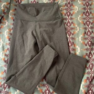Aerie American eagle leggings